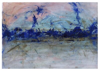 Ohne Titel
