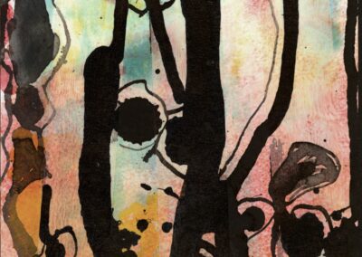 Ohne Titel